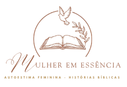 Mulher em Essência